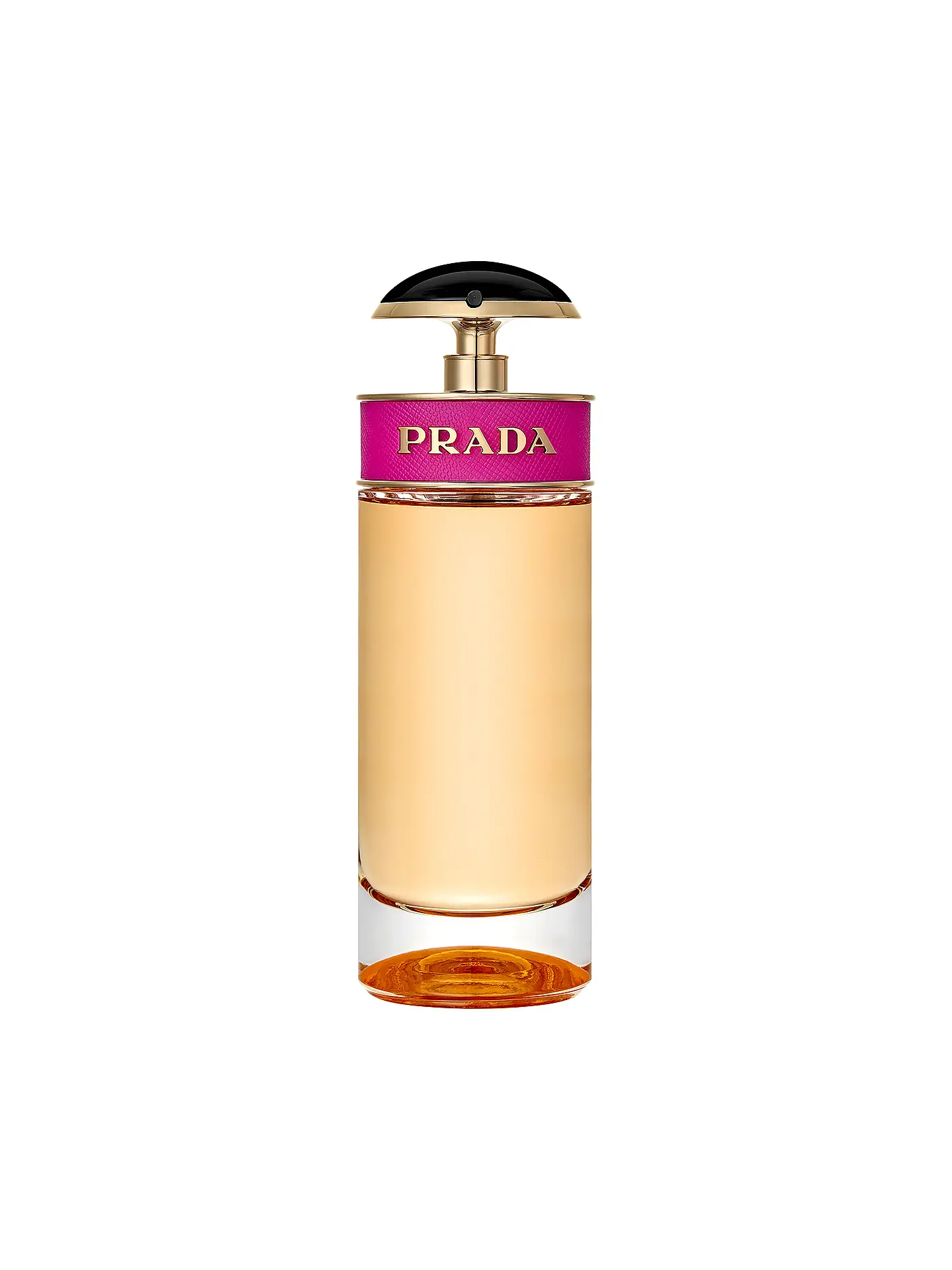 PRADA | Candy Eau de Parfum Spray 80ml | 